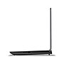 Lenovo ThinkPad P16 Gen 2 16" Laptop, Intel Core i9-13950HX, 64GB Memory, 1TB SSD, Windows 11 Pro (21FA002UUS)~#|#~881EE53B-F84F-4C84-A30FEE801E274C39_sc7