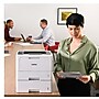 Brother HL-L5210DWT Monochrome Laser Printer with Dual Trays, Wireless~#|#~881EED41-E3B1-4E27-AE586645A7A4DFF4_sc7