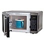 Avanti 0.7 Cubic Foot Countertop Microwave, 700W (MO7103SST)~#|#~88249236-56DD-4631-92D47BB82CA422FC_sc7