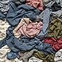 TerraCycle Cardboard Fabrics and Clothing Zero Waste Box, 10.5 Gallon, Natural Kraft (CS10-S)~#|#~882719E5-D560-40F4-AA80B1E1EAB7AF00_sc7