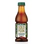 Gold Peak Sweet Tea, 18.5 Oz., 12/CT (135333)~#|#~8829A868-C00B-4AFA-991DC5AC87C0C60D_sc7