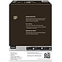 Peet's Coffee Vanilla Coffee, Keurig K-Cup Pod, Light Roast, 22/Box (5000376697)~#|#~8829CA7D-25C8-4BF4-871AA78389A9D1F8_sc7