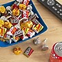 Hershey's and Reese's Assorted Chocolate Candy Party Pack, 27.2 oz. (34000-99982)~#|#~882F83C8-D811-4B66-89D979B922B0C41D_sc7