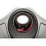 Kensington Orbit Optical Ambidextrous Trackball, Silver (K64327WW)~#|#~88307B73-7859-4207-9DC59C2220B7B2AC_sc7