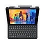 Zagg Pro Keys 10.9" for iPad Gen 10, Black (103410811)~#|#~8830E565-D161-472A-98B419BA03D42ECA_sc7