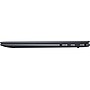 HP Dragonfly Wolf Pro Security Edition 13.5" Laptop, Intel Core i7-1355U, 32GB Memory, 1TB SSD, Windows 11 Pro (878H8UT#ABA)~#|#~8836AE70-3881-400F-B27EAD7AE3349CDD_sc7