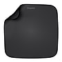 Staples Mouse Pad – Standard Black Mousepad for Computers, Laptops & Office Desks~#|#~8839557F-E751-4625-B4441EC7ADB75C17_sc7