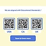 The Fidget Game Addition & Subtraction Flash Cards, 99/Pack (FDGCVC000GR1N2)~#|#~883AE7DF-D576-4418-AEDAED25184439F9_sc7