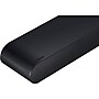 Samsung S-Series Soundbar Speaker, Black (HW-S60D/ZA)~#|#~883D5E27-93DD-40D2-A5EB39CB4B2076D4_sc7