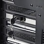 StarTech.com M.2 NVMe PCIe Adapter Card, Hot-Swap SSD Bay with Key-Lock, 2-Keys Included, PCI Express x4 (M2-REMOVABLE-PCIE-N1)~#|#~88410DB3-0509-4261-9013A038BB91DD53_sc7