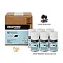 Coastwide Professional™ Aerosol Air Freshener Refill, Forest Spring Scent, 7 Oz., 6/Carton (CWJMAF-SPG)~#|#~88419C3A-D258-4E3B-A5D7A8B157564A37_sc7