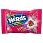 Nerds Gummy Candy Variety Pack, Assorted Flavors, 23.52 oz., 18 Pouches/Box (FER08887)~#|#~8841B74B-496F-4F21-A47175BB1173D3C9_sc7