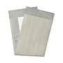 Medline FitRight Extended-Use Heavy Absorbency Underpads, 30" x 36", 5/Box (FPU3036Z)~#|#~8843110D-E06B-4B16-9486983513DE607C_sc7