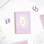 2027 Blue Sky 5" x 8" Weekly & Monthly Planner, Lilac (164287)~#|#~88460006-80FF-4627-B85C4A25A12C3A43_sc7