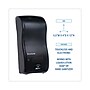 Boardwalk Oceans Soap And Hand Sanitizer Dispenser, 800 Ml, Smoke~#|#~88464E01-55B0-4A62-8606E514C2239D2D_sc7