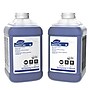 Diversey Glance NA Glass & Multi-Surface Cleaner for J-Fill, Refill, 2.5L, 2/Carton (100975197)~#|#~AFB1CB05-B8D6-4533-BD0A37C3FA630E8F_sc7