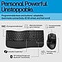 HP 680 Comfort Series Dual-Mode Wireless Keyboard and Mouse Combo, Black (8T6L6AA#ABA)~#|#~8856750D-DE5D-4E15-96914C3D1FC0DB05_sc7