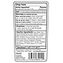 Dial Gold Liquid Hand Soap, Original, 7.5 oz. (84014)~#|#~s1092733_sc7