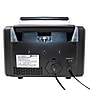 Nadex Coins V1010 Bill-Counting Machine, Black (NWHNXTE1970)~#|#~885DB0CF-B288-4E97-83F106898ADA4394_sc7