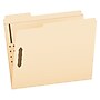 Pendaflex File Folder, 1-Tab, Assorted, Letter Size, Manila, 50/Box (1006993)~#|#~8860A66B-3424-4F0D-A6A3116FDE21093E_sc7
