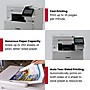 Canon imageCLASS MF665Cdw Wireless Color All-In-One Laser Printer, Best for Home Office (6928C005)~#|#~8863617E-8C8F-48D1-95E714977264B119_sc7