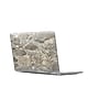 York Wallcoverings Weathered Stone Peel and Stick Wallpaper (RMK9096WP)~#|#~8867303A-4AD6-4B30-9110EF7DB75A198E_sc7