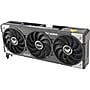 ASUS TUF GAMING Radeon RX 9060 XT PCIe 5.0 16GB GDDR6 Gaming Graphics Card, 3340 MHz Core, 20000 MHz, Gray~#|#~886923BD-E19D-4A26-B044A7E5F84CDE73_sc7