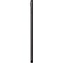 Lenovo Tab One TB305FU 8.7" Tablet, WiFi 5, 64GB, Android 14, Luna Gray (ZAF00043US)~#|#~8870D37B-5904-42AE-A349A7A82E561BEE_sc7