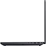 Dell Pro Max 18 Plus 18" LCD AI Laptop, Intel Core Ultra 7 265HX, 32GB RAM, 512GB SSD, Backlit Keyboard, Windows 11 Pro~#|#~8873FF1B-8B98-4270-A8CDAB4CA07324B8_sc7
