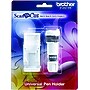 Brother ScanNCut Die Cutting Universal Pen Holder (CAUNIPHL1)~#|#~88783A9B-4E2B-41BB-9999354ABECD2E7E_sc7