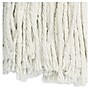 Boardwalk Cut End No. 20 Mop Head, Headband (BWK2020CEA)~#|#~88797A96-2B96-4139-99AA34747DE26BEA_sc7