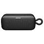 Bose SoundLink Plus Wireless Bluetooth Speaker, Waterproof, Bose Black (894040-0100)~#|#~887D0DB5-C381-4C9C-92A340D15148F4D6_sc7
