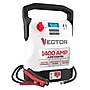 Vector Portable Car Jump Starter with 120-PSI Air Compressor, 1,400-Amp Peak USB Power Bank & LED Light (BGLVECJ14C)~#|#~88823B68-A849-45FB-BCE39416036CCE43_sc7