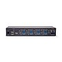 StarTech P4A20132-KM-SWITCH USB 16-Port KVM Switch~#|#~888336AC-4001-4DEE-B660E5DE8C40E115_sc7