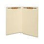 Staples® Reinforced Classification Folder, Legal Size, Manila, 50/Box (ST18360/TR18360)~#|#~88843E26-9AC4-41BC-AE7ABAD087FEAB24_sc7