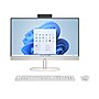 HP 24" All-in-One Touch-Screen AI Desktop Computer, Intel Core Ultra 5-125H, 16GB RAM, 512GB SSD, Mouse & Keyboard Included~#|#~88877F38-A1AE-4E18-BFFDA253A8D7F144_sc7
