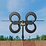 Antennas Direct ClearStream 4MAX Antenna for TV (C4MVJ)~#|#~888EBB93-B8EB-4853-AFED0E6009F0194A_sc7