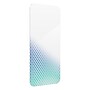 Zagg InvisibleShield Glass XTR4 Anti-Glare Screen Protector for iPhone 16 Pro Max (200114881)~#|#~888F4FFF-5B98-44DD-98E15F749968B63A_sc7