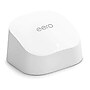 eero 6+ Dual Band Mesh Wi-Fi 6 Router, White (EOR011111)~#|#~88910625-352A-4BE8-BF8EB9AC085E52D8_sc7