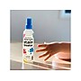 Miss Mouth's Messy Eater Laundry Stain Remover, 4 oz. (MM-120AU-US)~#|#~88942033-9EED-4C3F-945D22F503374138_sc7