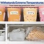 Avery Waterproof Laser Address Labels, 1" x 2-5/8", Matte White, 1,500 Labels/Box (5520)~#|#~889727A4-5F52-4842-A6691480B7C6F995_sc7
