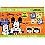 bendon Disney Mickey & Friends Halloween Sticker Boxes, Assorted Colors, 20 Boxes/Carton (63424)~#|#~88980B54-E37C-4186-A0510580D7341BF0_sc7
