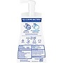 Dial Antibacterial Foaming Hand Soap, Coconut Water Scent, 8/Carton (017000347158)~#|#~8898B61A-033F-478C-A4D6D057691C6B43_sc7