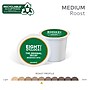 Eight O'Clock Original Blend Decaf Coffee, Medium Roast, Keurig® K-Cup® Pods, 24/Box (06425)~#|#~889B11E7-CC1C-4067-80B49526774548E8_sc7