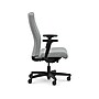 HON Ignition 2.0 Fabric Swivel Task Chair, Flint/Black (HIWMUKD.Y2.A.H.SX39.NL.SB.T)~#|#~889BFB45-FB4B-4924-AE756CCA31A59969_sc7