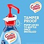 Coffee mate French Vanilla Liquid Creamer, 50.7 oz. (77911)~#|#~889CB7C7-DFE2-426F-99323FA23489C958_sc7