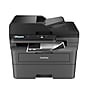 Brother DCP-L2640DW Refurbished Wireless, Black & White, All-In-One Laser Printer, Refresh Subscription Ready~#|#~88A03145-5CB9-407D-9D99AB6CC16D29C7_sc7
