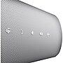 Dell Desktop Speakerphone, White (SP3022-DDAO)~#|#~88A07A4D-1184-403F-BB3193FD1D7D5E99_sc7