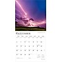 2026 BrownTrout A Perfect Storm 12" x 12" Monthly Wall Calendar (9798330702008)~#|#~88A9CCA9-E8E9-400F-930D1ADB50345C6C_sc7