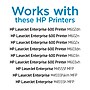 HP 90X Black High Yield Toner Cartridge (CE390X)~#|#~88ACA61B-CA3E-47C4-A2ADAD8E91FBCB02_sc7